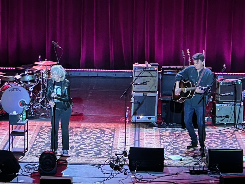 LucindaWilliams2026-10-06TheMusicHallPortsmouthNH (6).jpg